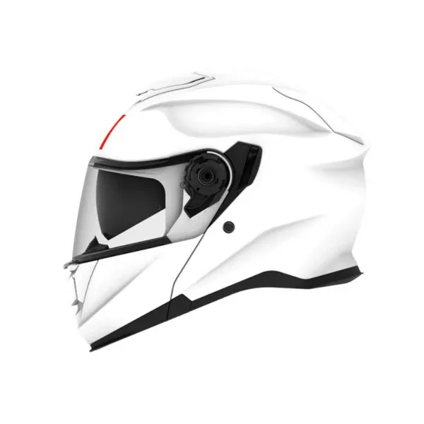 CASCO MT EXODUS SV SOLID BLANCO A0