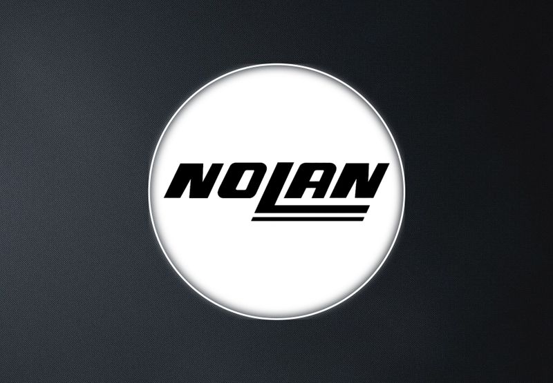 NOLAN