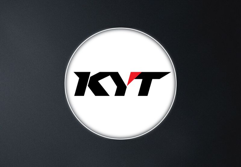KYT