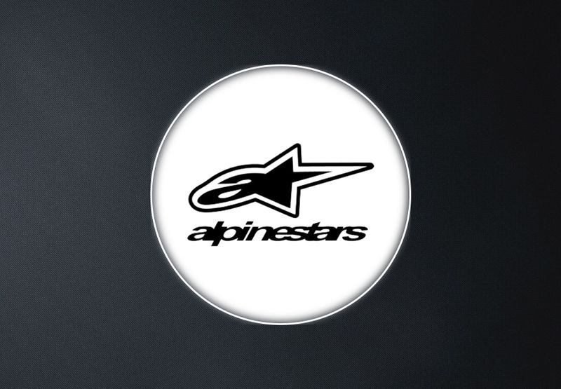 ALPINESTAR