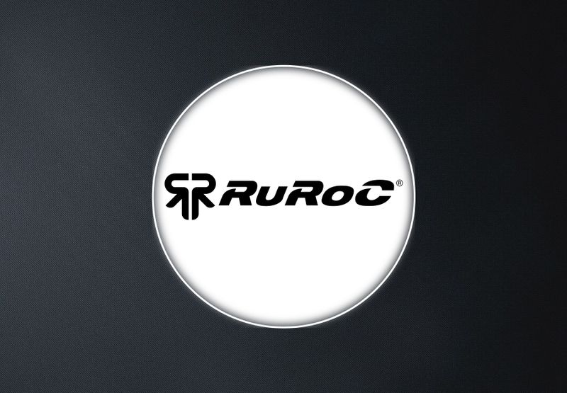 RUROC