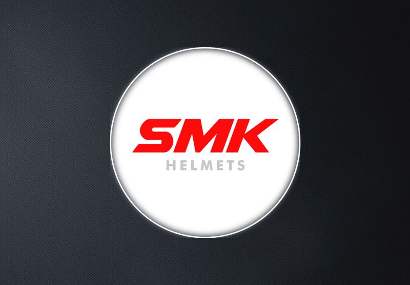 SMK