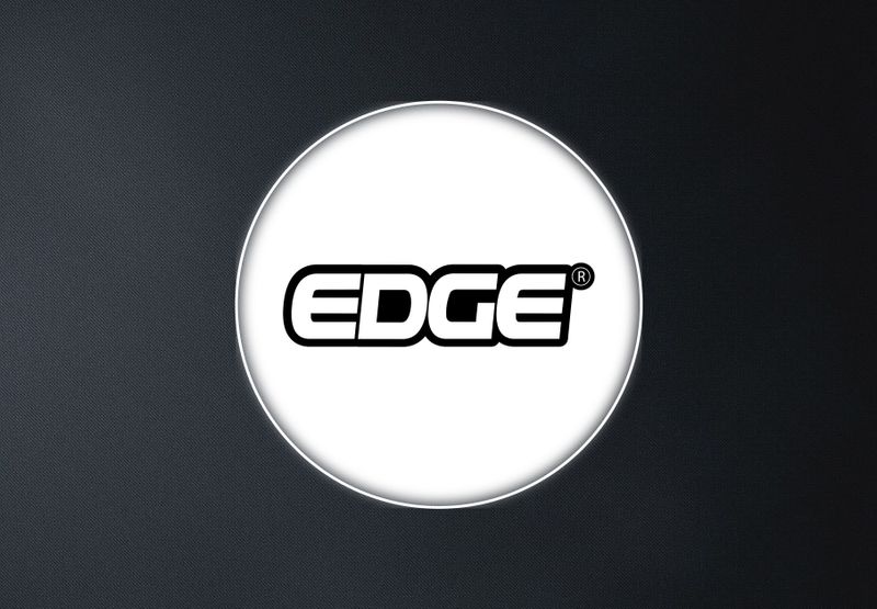 EDGE