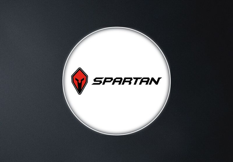 SPARTAN