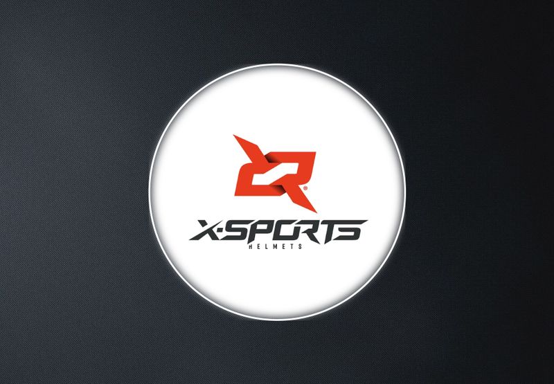 X-SPORTS