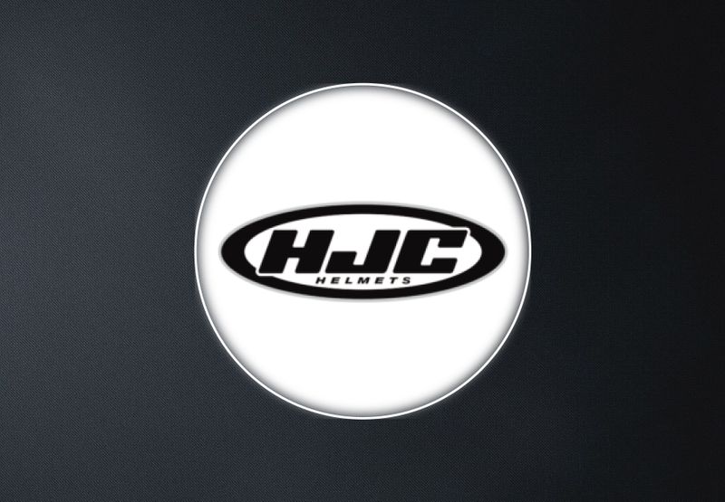 HJC