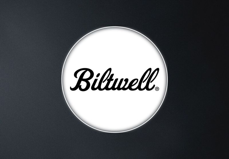 BILTWELL