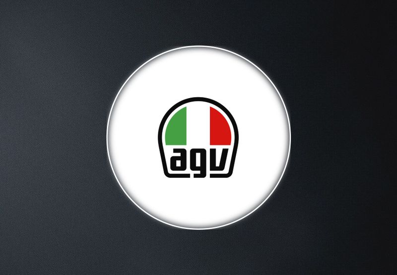 AGV