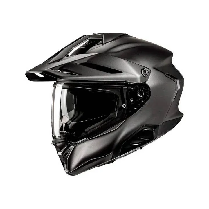 CASCO HJC RPHA 60 SOLID //GRIS