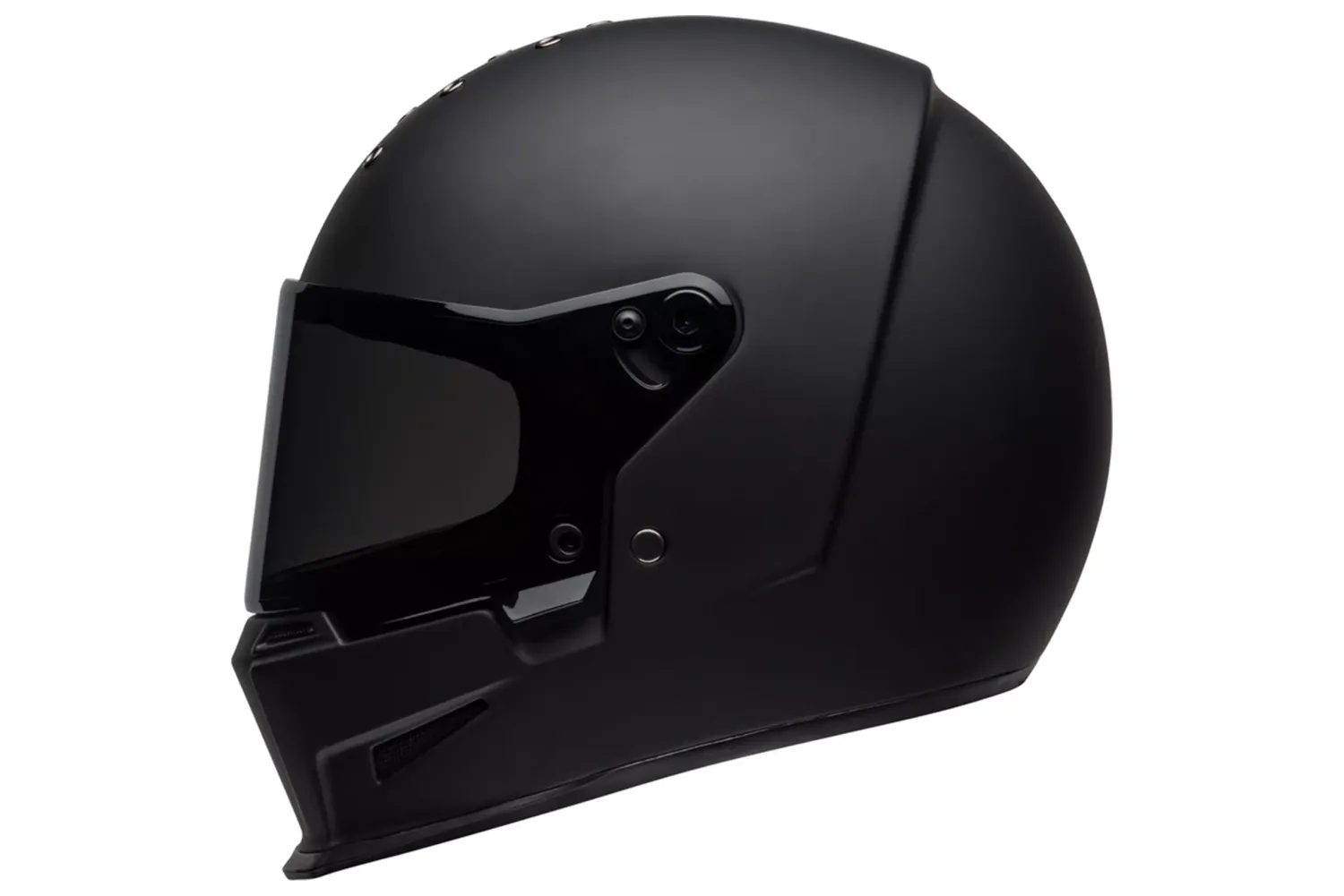 CASCO BELL ELIMINATOR