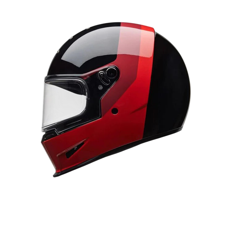 CASCO BELL ELIMINATOR MENACE