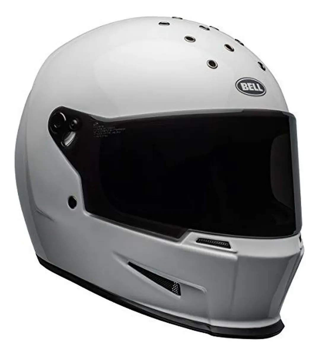 CASCO BELL ELIMINATOR