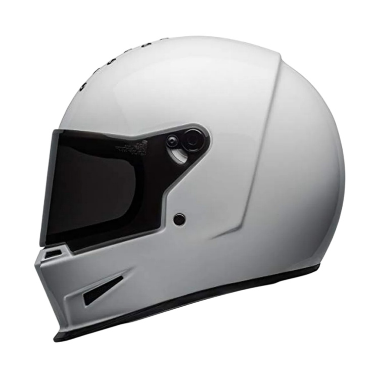 CASCO BELL ELIMINATOR