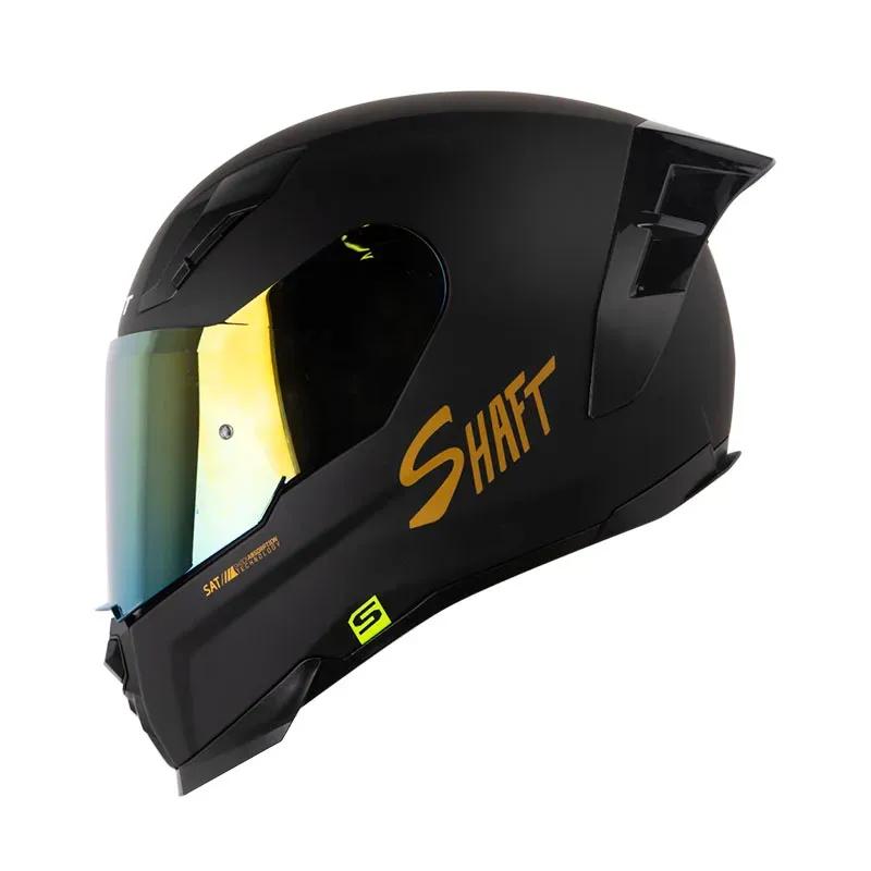 CASCO SHAFT 562R SOLID