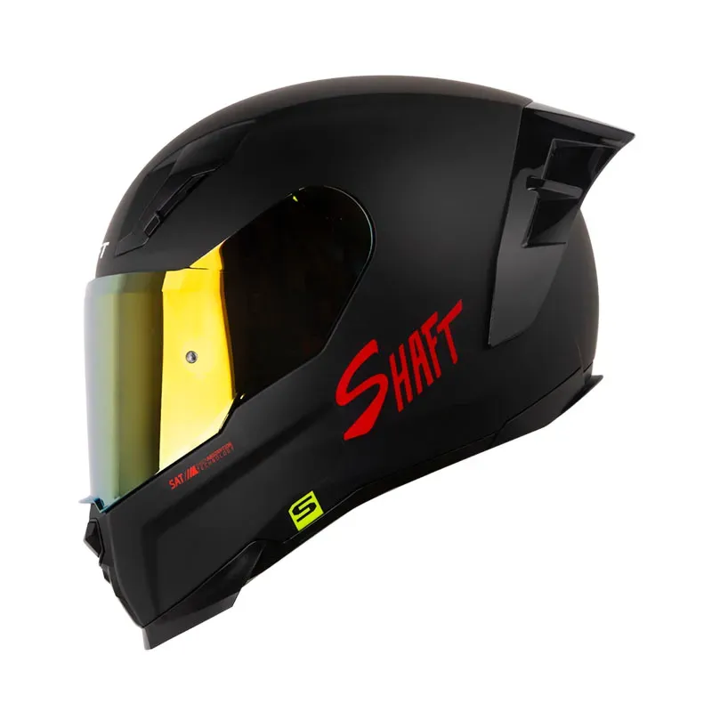 CASCO SHAFT 562R SOLID