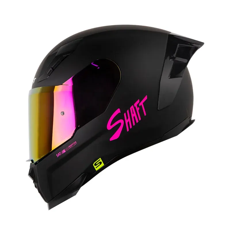 CASCO SHAFT 562R SOLID