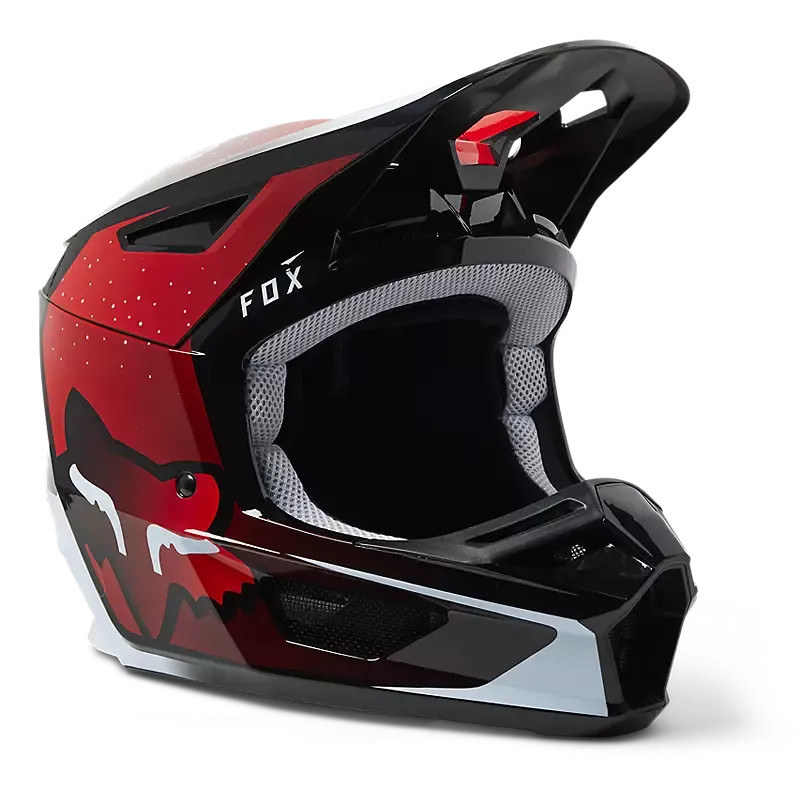 CASCO FOX V2 VIZEN