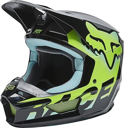 CASCO FOX V1 TRICE