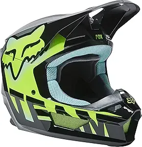 CASCO FOX V1 TRICE