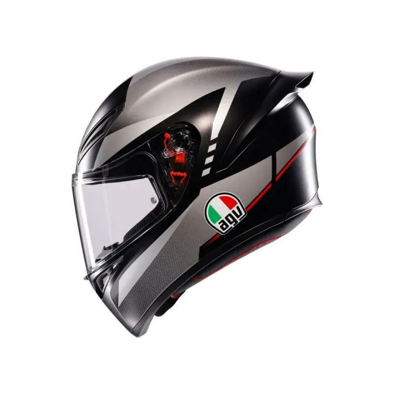 CASCO AGV K1 S LAP