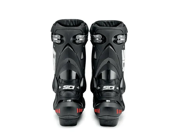 BOTAS SIDI ST