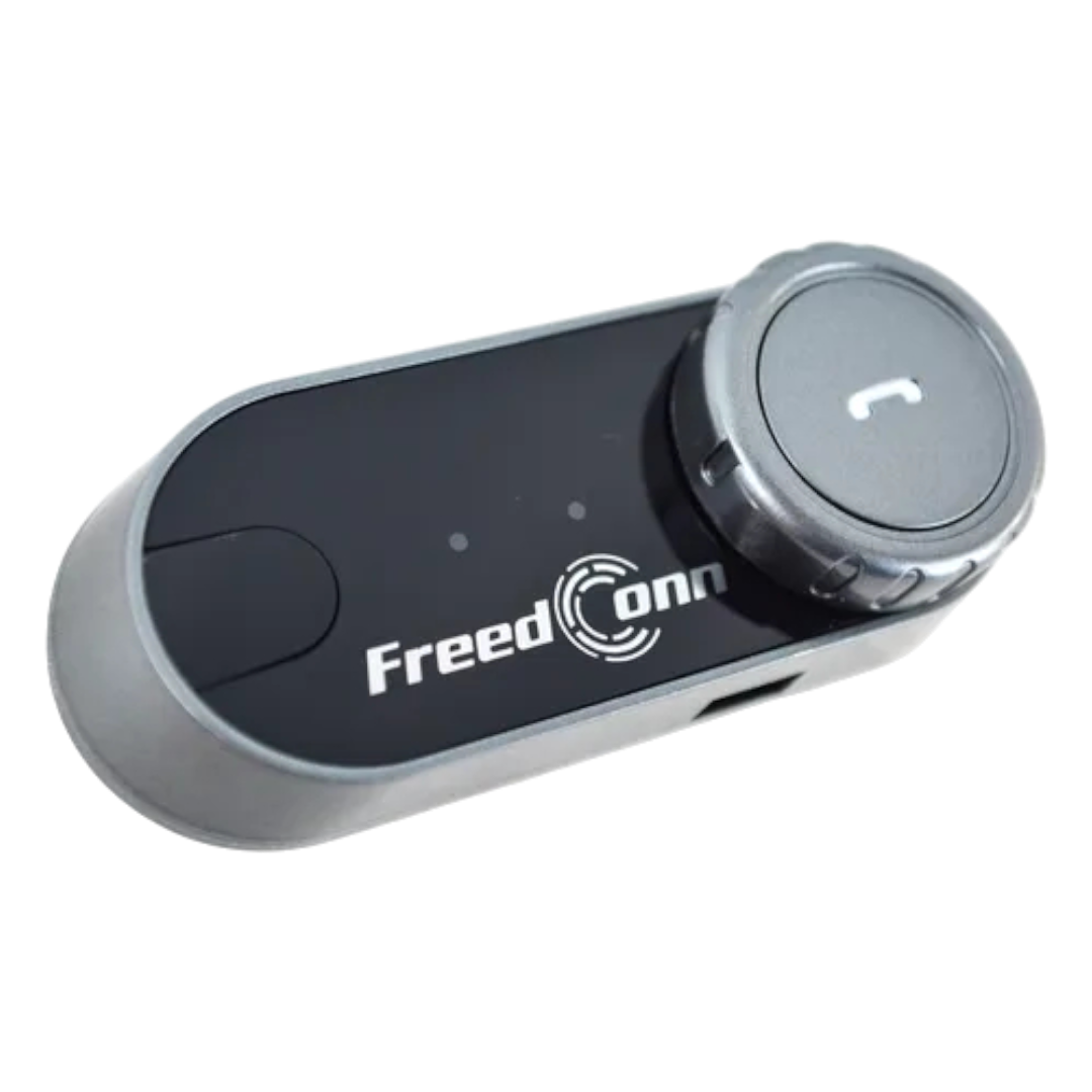 INTERCOMUNICADOR FREEDCONN T-COM VB SIN PANTALLA