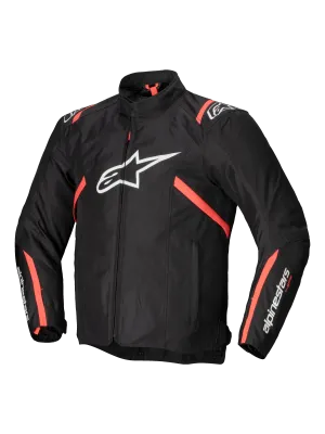 CHAQUETA ALPINESTARS T-SPS V2 WP