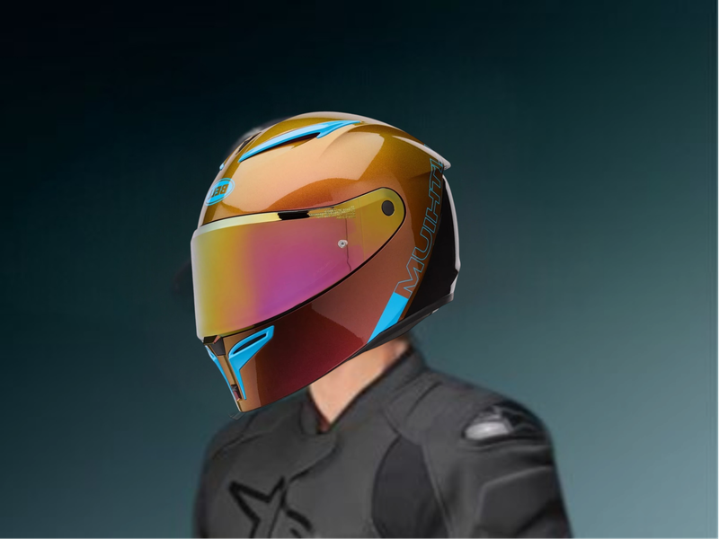 CASCO BELL LITHIUM
