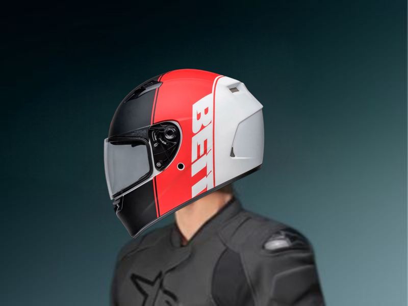 CASCO BELL QUALIFIER