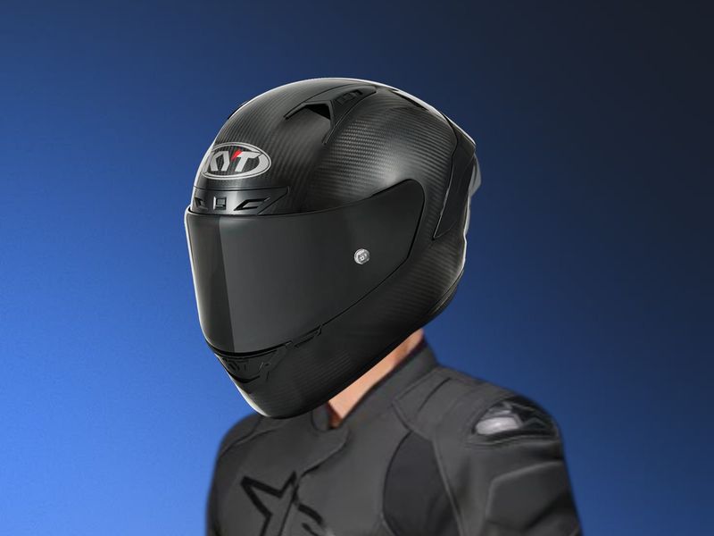 CASCO NZ RACE
