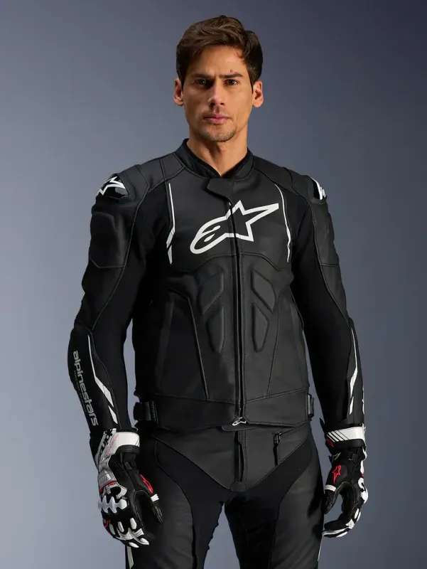 CHAQUETAS ALPINESTARS