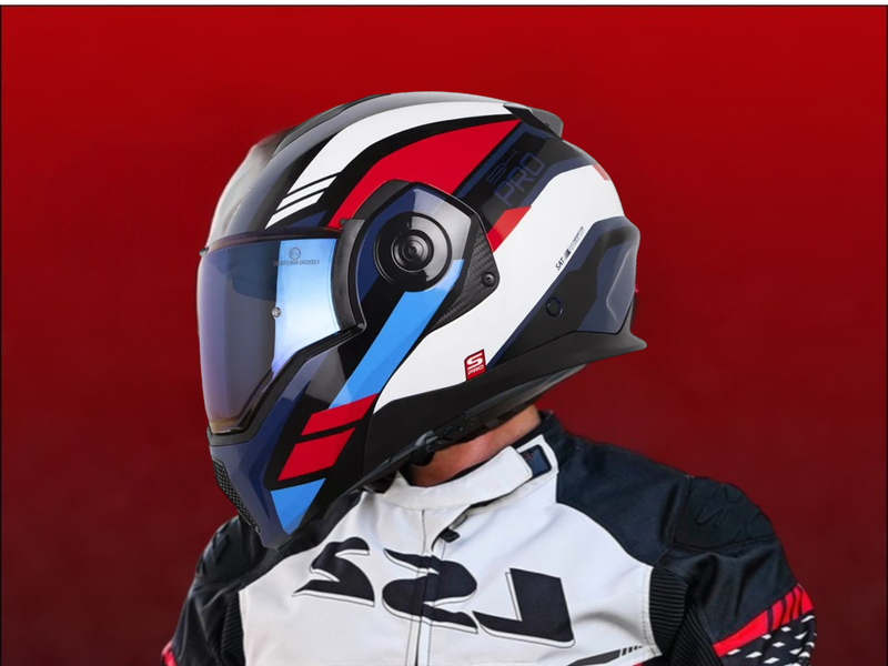 CASCO SHAFT PRO 4160