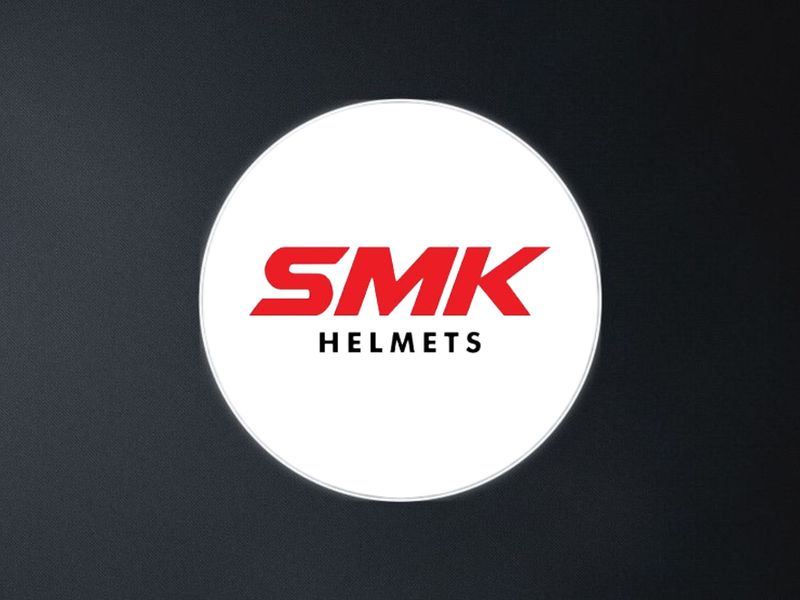 SMK