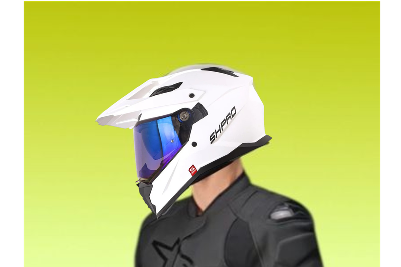 CASCO SHAFT PRO-MX400