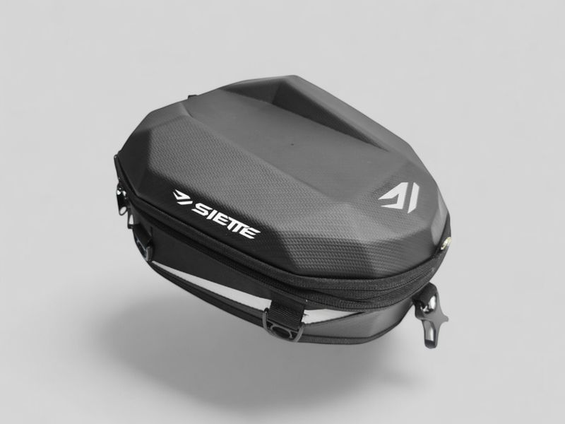 TANK BAG