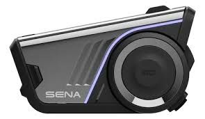 INTERCOMUNICADOR SENA 60s EVO
