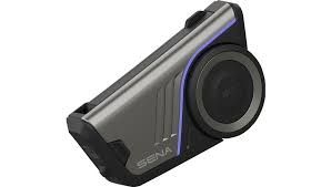 INTERCOMUNICADOR SENA 60s EVO