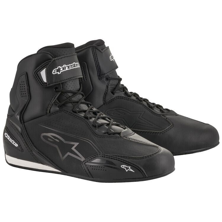 BOTAS ALPINESTARS FASTER 3 NG