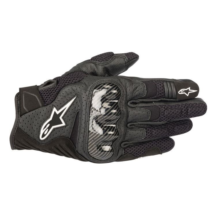 GUANTES ALPINESTARS SMX-1 AIR V2