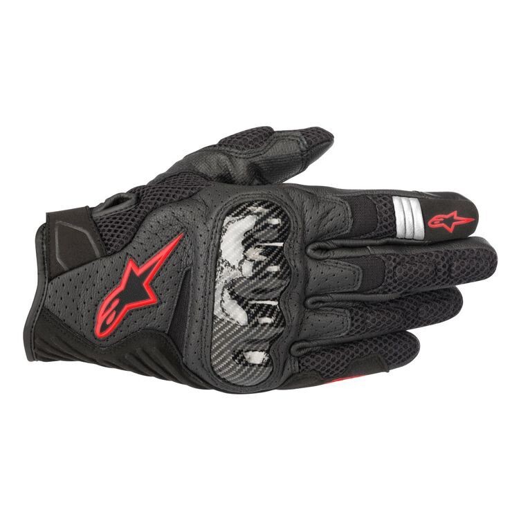 GUANTES ALPINESTARS SMX-1 AIR V2