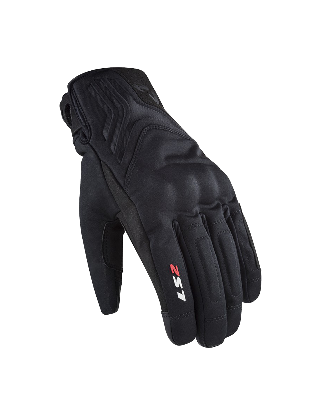GUANTES IMPERMEABLES LS2 JET II