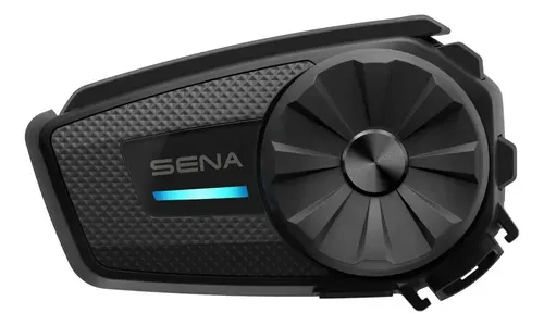 INTERCOMUNICADOR SENA SPIDER ST1
