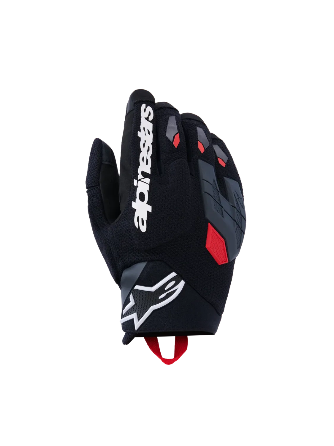 GUANTES ALPINESTARS DURACK