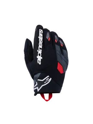 GUANTES ALPINESTARS DURACK