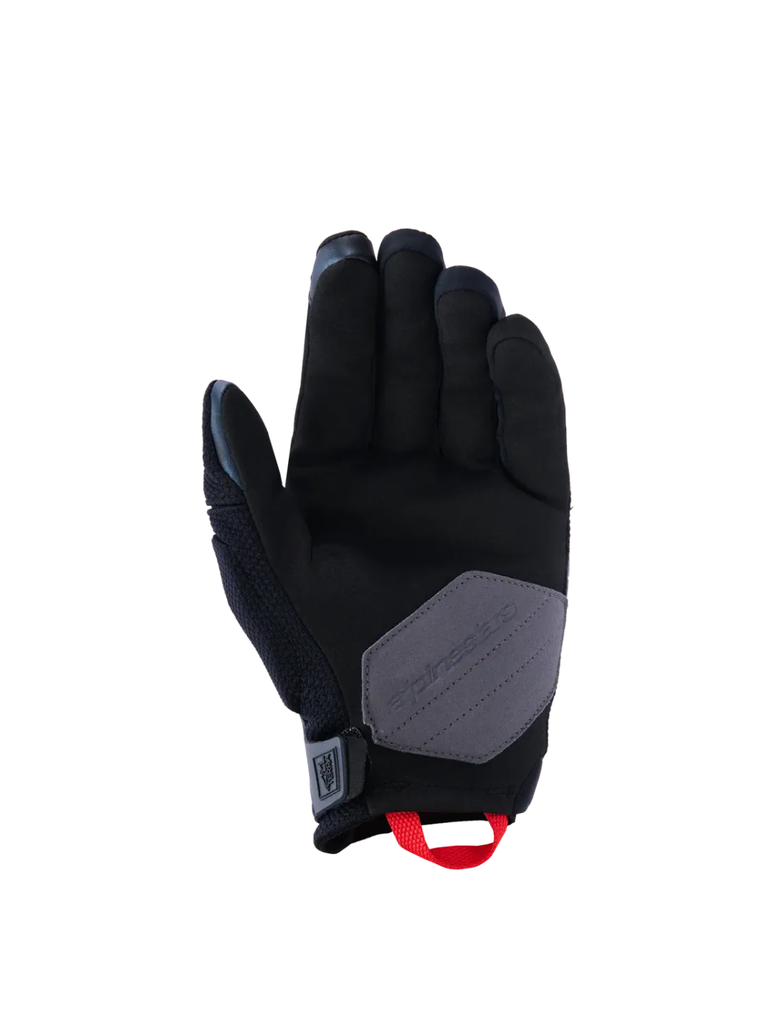 GUANTES ALPINESTARS DURACK