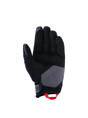 GUANTES ALPINESTARS DURACK