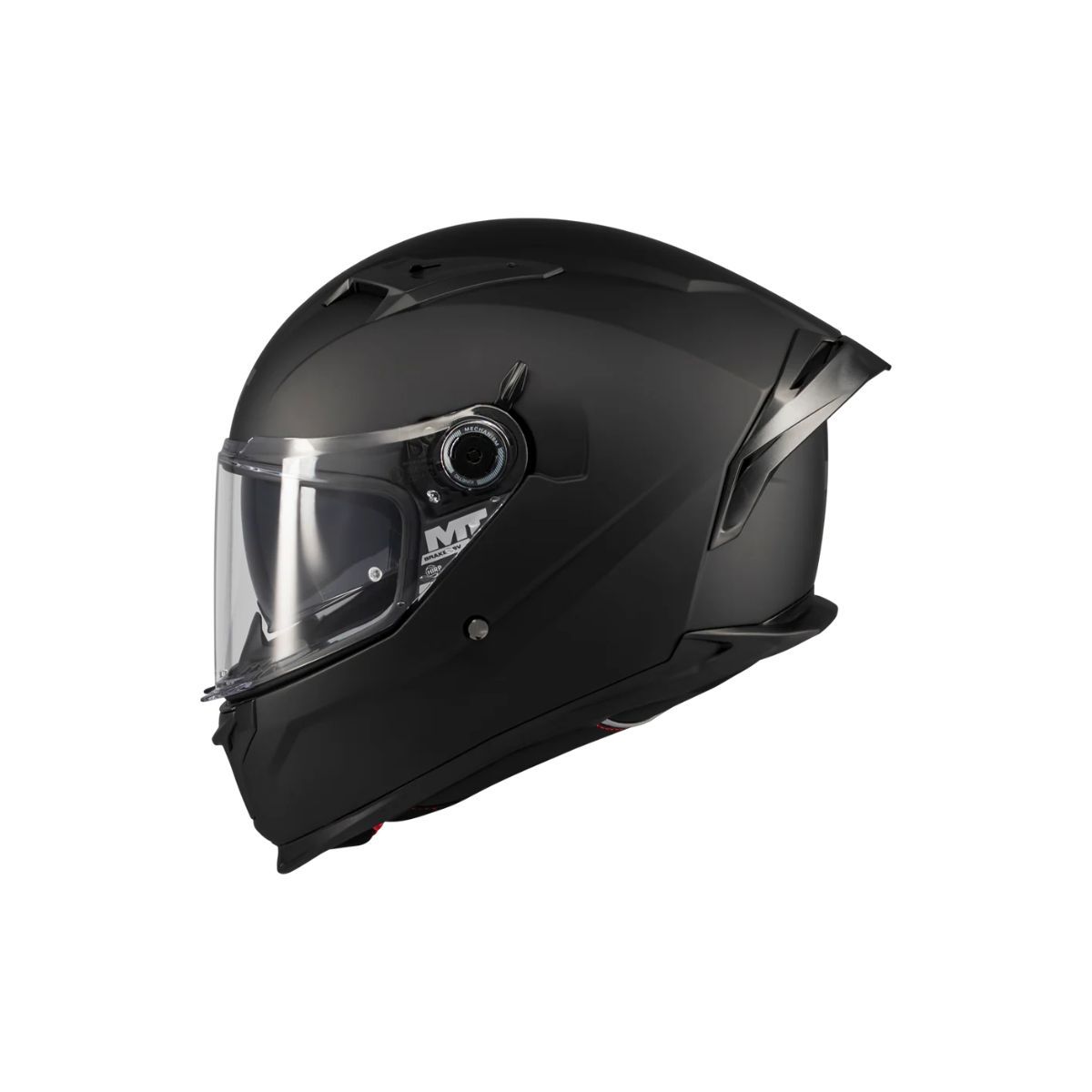 CASCO MT BRAKER  SOLID MATE