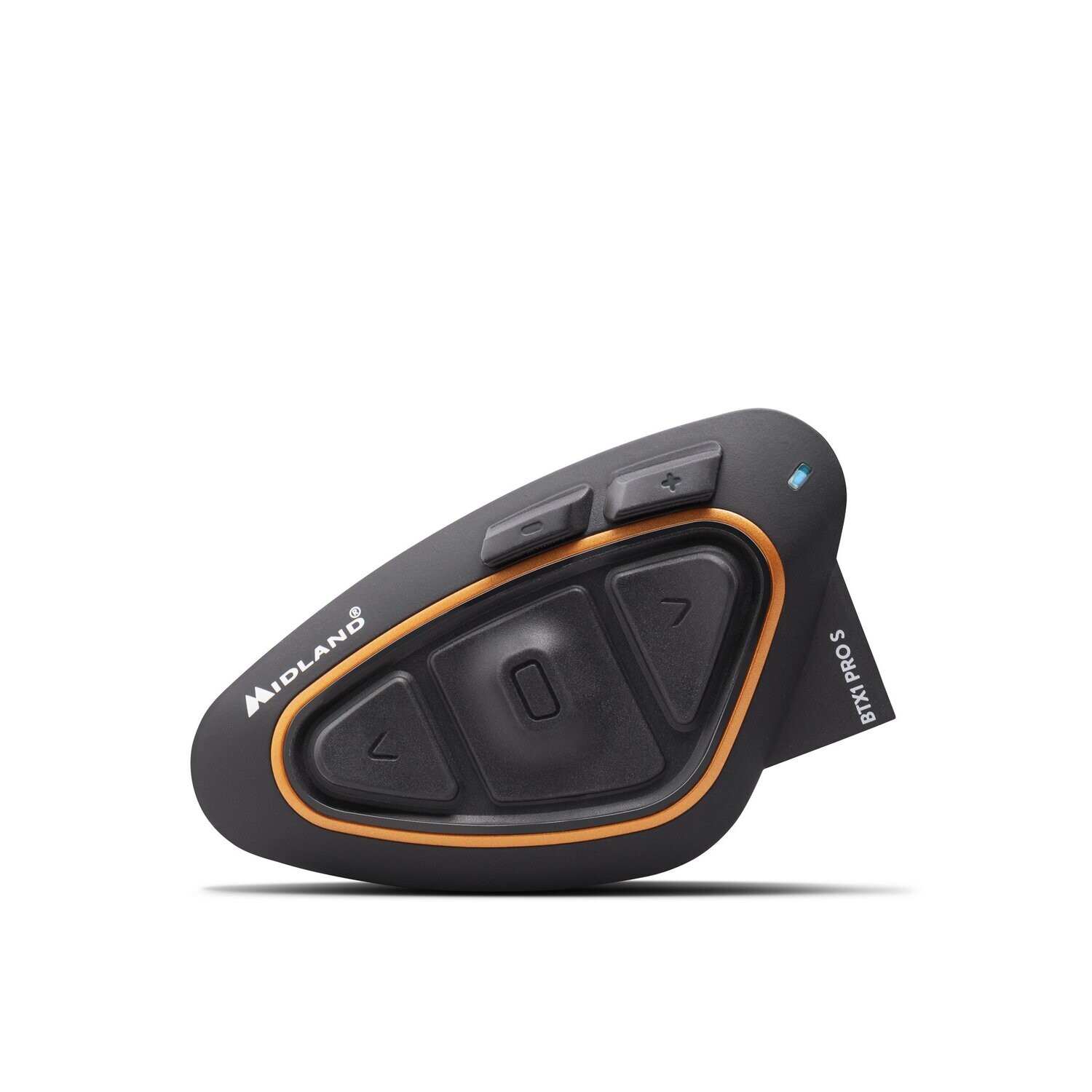 INTERCOMUNICADOR  MIDLAND  BTX1 PRO S