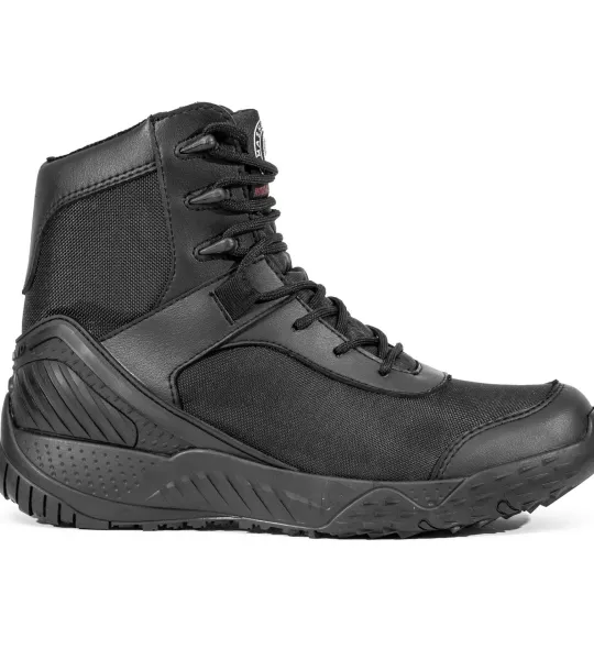 BOTAS MASHERLAND VIPER