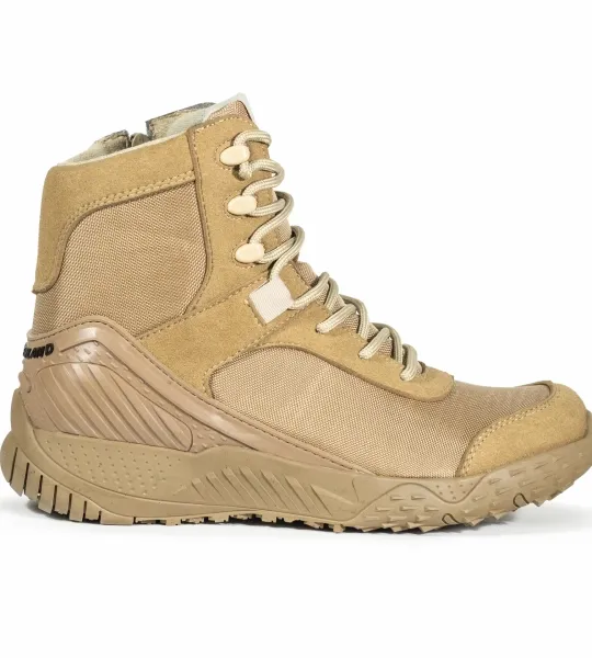 BOTAS MASHERLAND VIPER